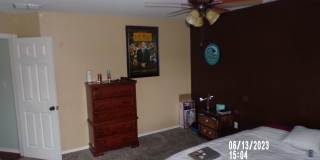 Pets Negotiable with Owner Approval! Gallery 13