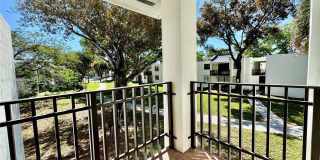 3610 SW 114th Ave Gallery 16