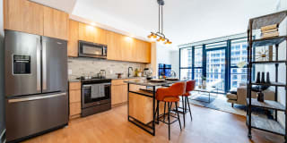 Press House Gallery 1