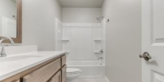 620 Maleah Place - B Gallery 28