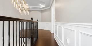 112 Tulip Tree Court Gallery 20