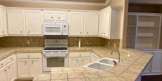 Available Now in Frenship ISD Gallery 8