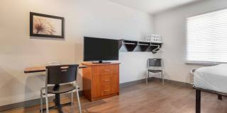 Pensacola - Northeast Gallery 2