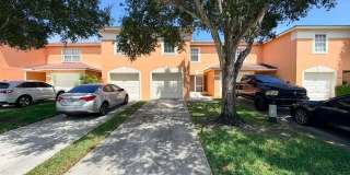 6892 Mill Brook Place Gallery 1
