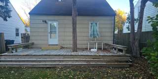 3901 Herrick Gallery 3