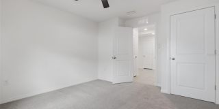 9295 Van Allen Way Gallery 20