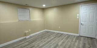 8514 DANGERFIELD Road Gallery 27