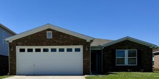 142 Vancouver Road Gallery 1