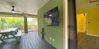 3/2 In The Hawaiian Paradise Park Sunbelt! Gallery 28