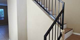 2 bedroom 2.5 bath Gallery 28