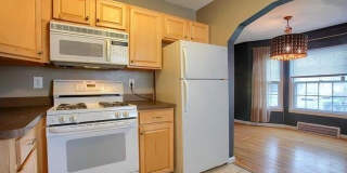 348 E MAPLEHURST Street Gallery 8