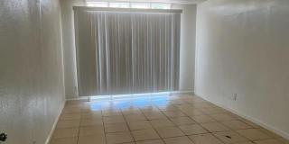 1423 Sombrero Drive Gallery 3