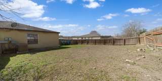 14532 Clovelly Wood Gallery 25