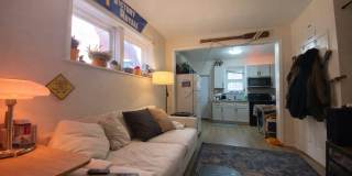 3215 SUMMER Street Gallery 2
