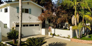 27085 Calle Dolores Gallery 1