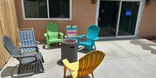 Major upgrades before move in! Gallery 22