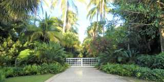 521 S Beach Road Gallery 1