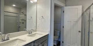 419 Hazelcote Rd. Gallery 17
