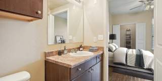 Ranch 123 Apartments Gallery 23