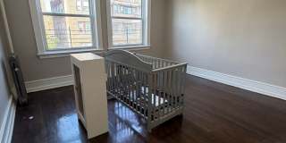 38 Winans St Gallery 6