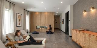 Wren on the Creek Gallery 31