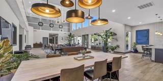 The Villas at D'Andrea Gallery 2