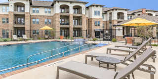 Westchester Commons - Senior Housing Gallery 3
