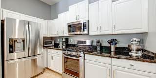 16449 N 103rd Place Gallery 10