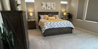 41867 Regona Road Gallery 12
