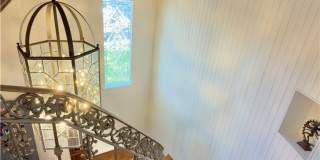 327 Aster Gallery 26