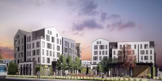 Alta Civic Station Gallery 23