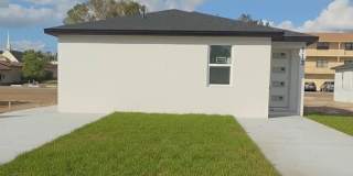 113 E BULLARD AVENUE Gallery 1