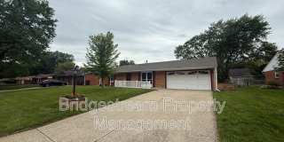 4208 Bellemeade Dr Gallery 1