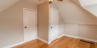 5406 Black Street - 2 Gallery 8