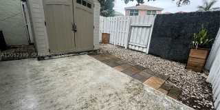 785 Crystal Lake Dr Gallery 27