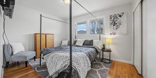 19637 Country Club Drive Gallery 22