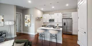 Broadstone Pullman Gallery 39