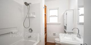 1781 1/2 Washington Way Gallery 10