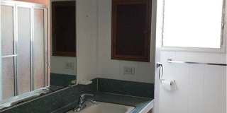 3652 Sunset Place Gallery 9