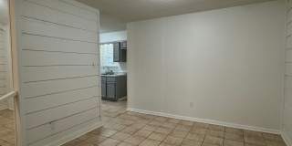 4248 Willow Park Dr Gallery 6