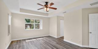 738 Perdido Heights Drive Gallery 32