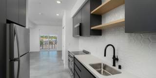 3450 West 43rd Street Gallery 237