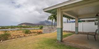 3 Bed|3 Bath|2 Parking in Nohokai At Sea Country | $3,300 3 Bed|3 Bath|2 Parking in Nohokai At Sea Country | $3,300 Gallery 32