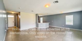 8350 Tortoise Isle Ct Gallery 5