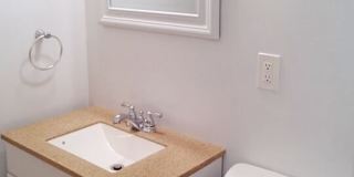 853 N HUDSON Ave Gallery 9