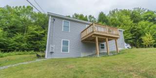 52 Clearview Drive Gallery 1