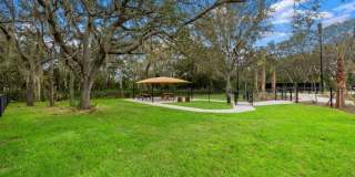 16667 Ancient Mariner Lane Gallery 38