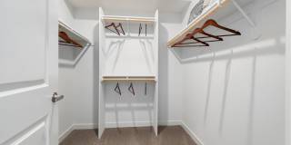 Indigo Apartments Gallery 9