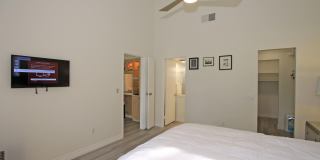 40128 Baltusrol Circle Gallery 17