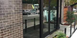 Our Newest Luxury Studios in Ballard! Gallery 7